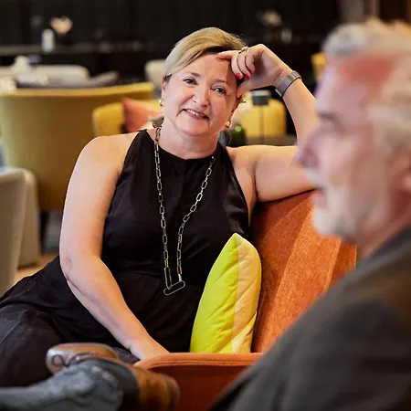 Legere Express 3* Лейпциг