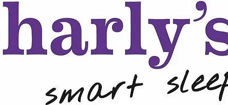 Отель Legere Express