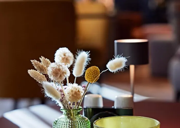 Legere Express Leipzig