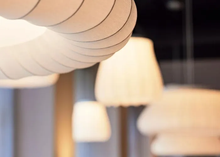 Legere Express Hotel Leipzig