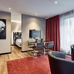 Hotel Legere Express Leipzig