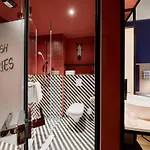 Legere Express Hotel 3*