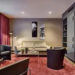 Hotel Legere Express Leipzig