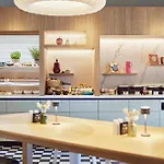 Legere Express Hotel Leipzig