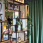 Hotell Legere Express 3*