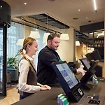 Legere Express Hotel