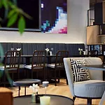 Hotel Legere Express 3*