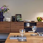 Hotel Legere Express Leipzig