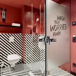 Hotel Legere Express