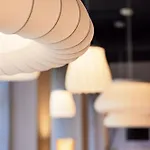 Legere Express Hotel Leipzig