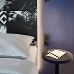 Hotel Legere Express Leipzig