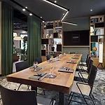 Hotel Legere Express