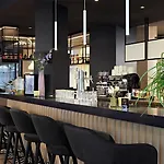 Hotel Legere Express 3*