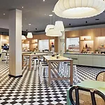 Legere Express Hotel Leipzig