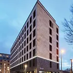 Legere Express Hotel