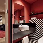 Hotel Legere Express Leipzig