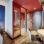 Legere Express 3*