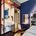 Hotel Legere Express 3*