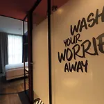 Legere Express Hotel 3*