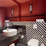 Legere Express Hotel 3*