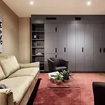 Legere Express Hotel 3*
