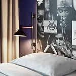 Legere Express 3* Leipzig