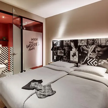 Legere Express Lipcse