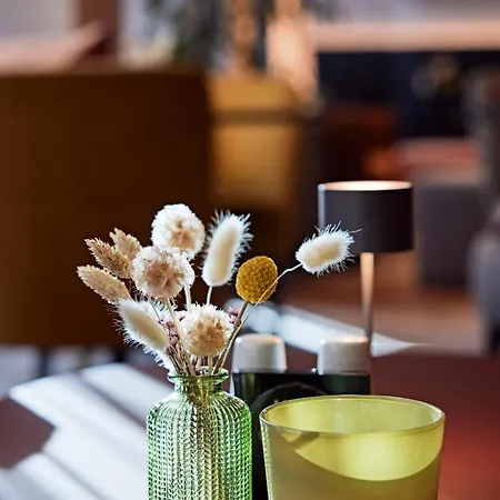 Legere Express Leipzig