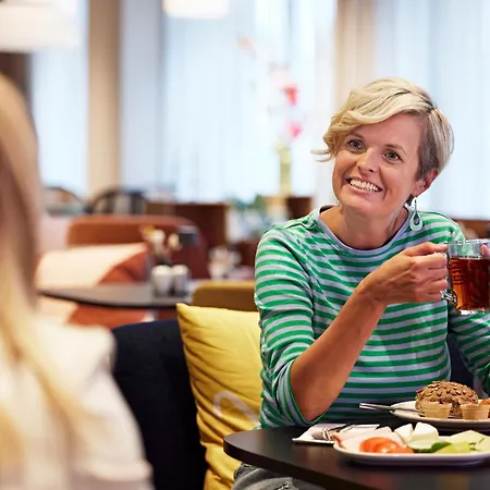 Legere Express Szálloda