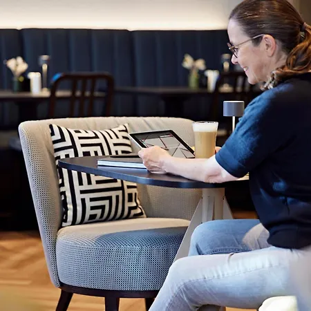 Hotel Legere Express 3*