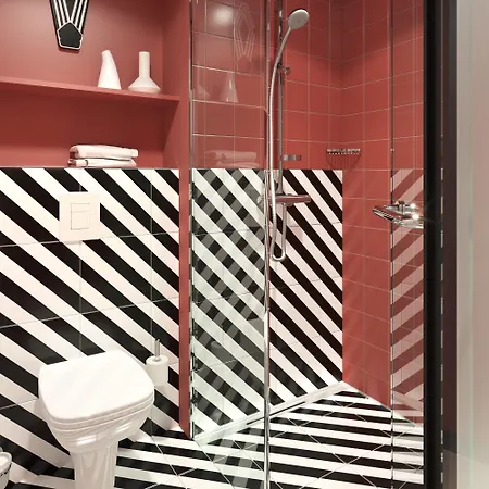 Hotel Legere Express Leipzig