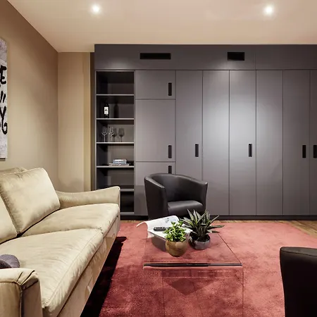 Legere Express Hotel 3*