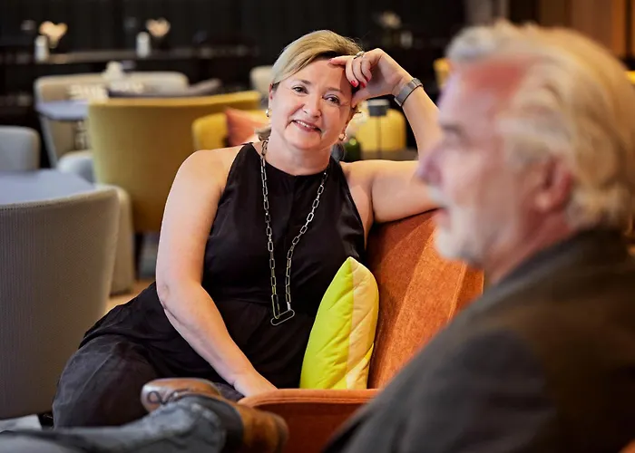 Legere Express 3* لبسيا