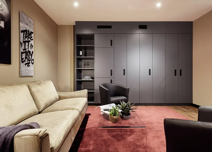 Legere Express Hotel 3*