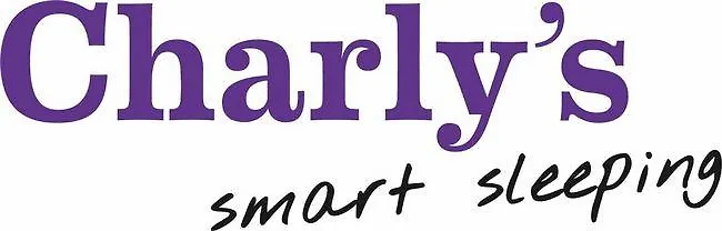 Отель Legere Express